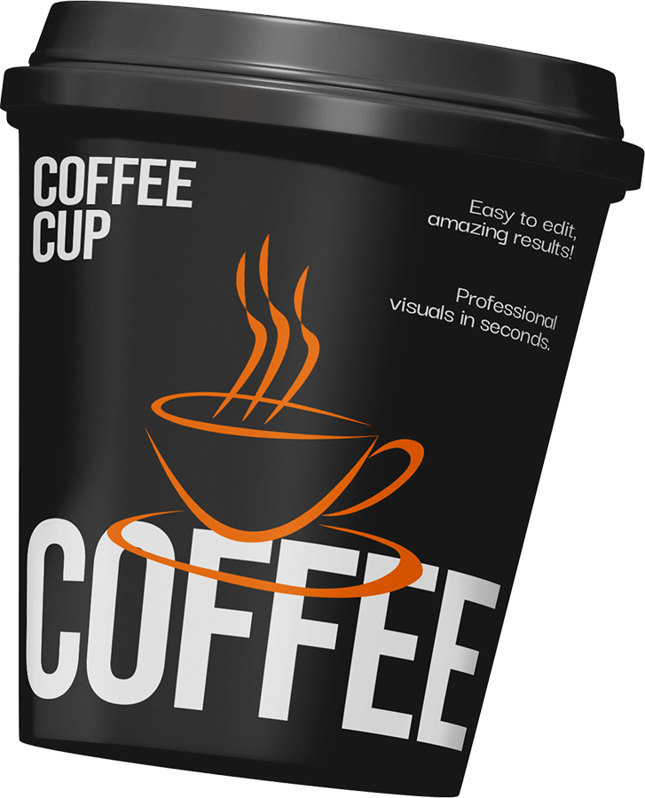 Coffee-Cup-Mockup-1-1.png