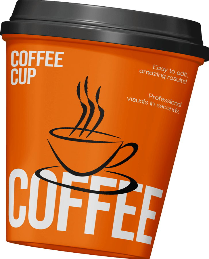 Coffee-Cup-Mockup-4.png